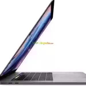 MacBook Pro imported from usa  2019 (4GB Dedicated Graphics)• Processor: Intel Core i9 20 in Ethiopia